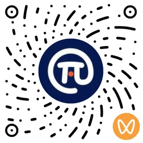 视频号「AI派」二维码